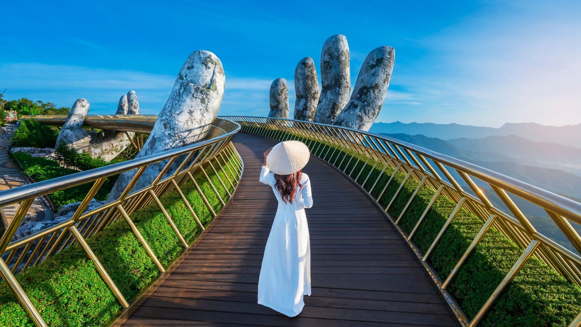 Tips for Traveling to Vietnam