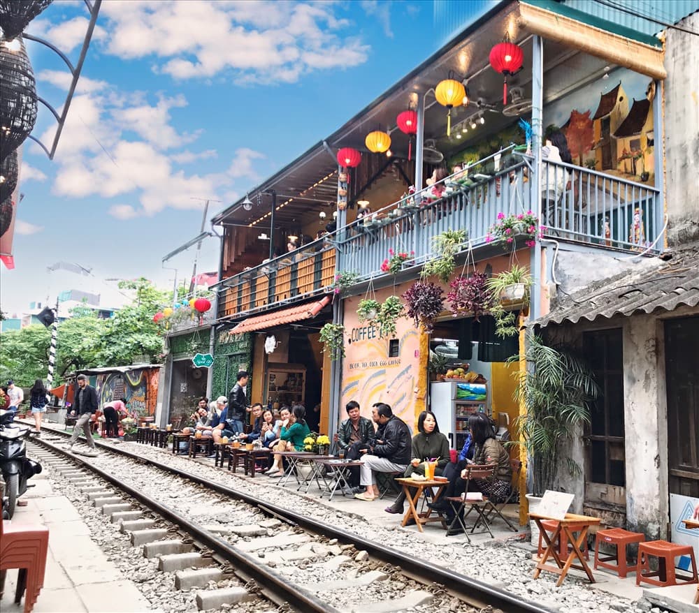 Top Attractions in Hanoi for First-Time Visitors