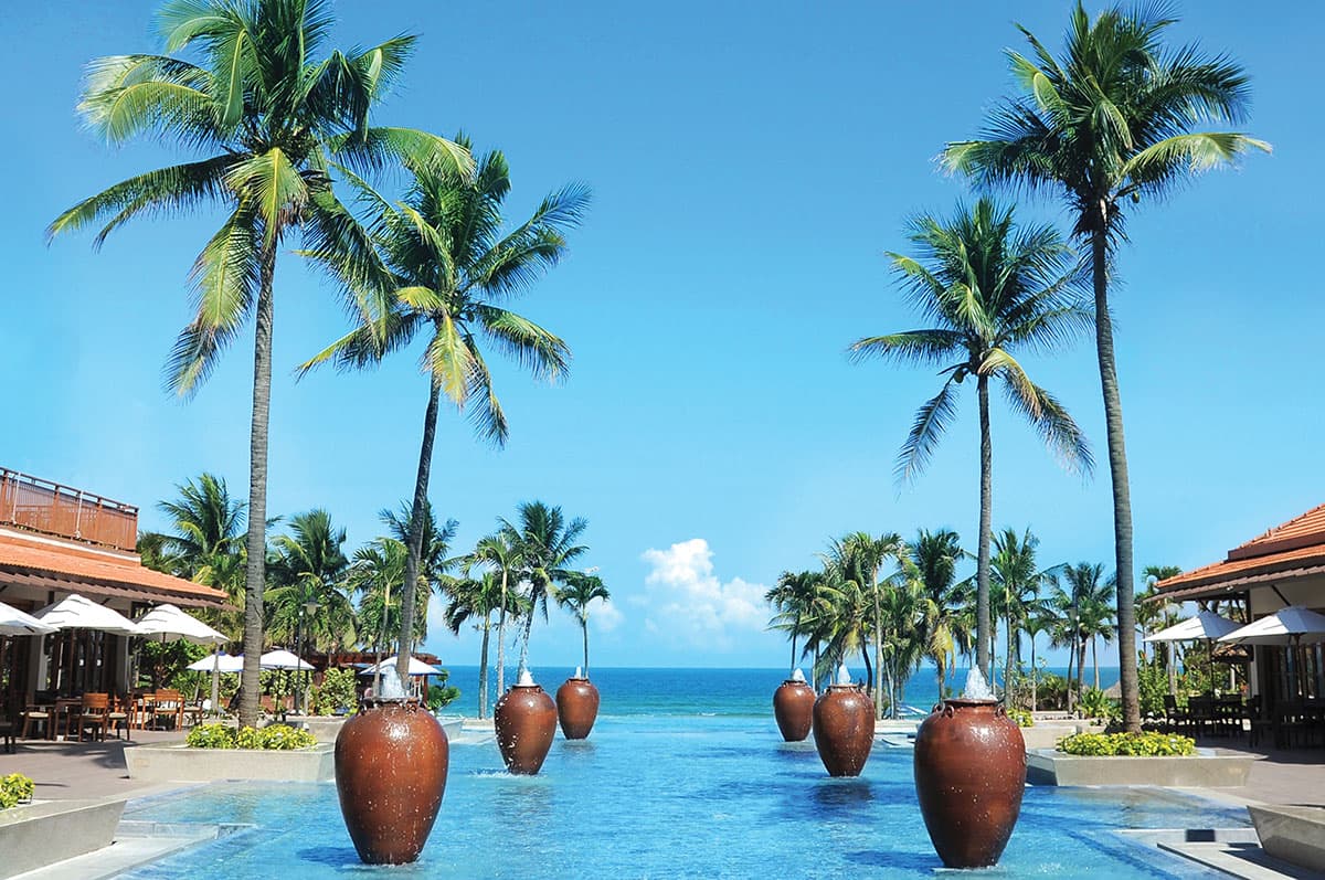 What Does Travel Insurance Typically Cover?