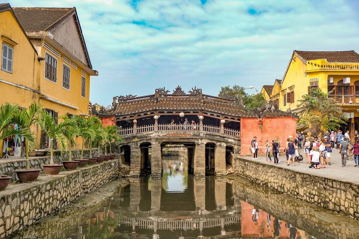 Ethical and Sustainable Tourism: “Vietnam is learning and adapting.”