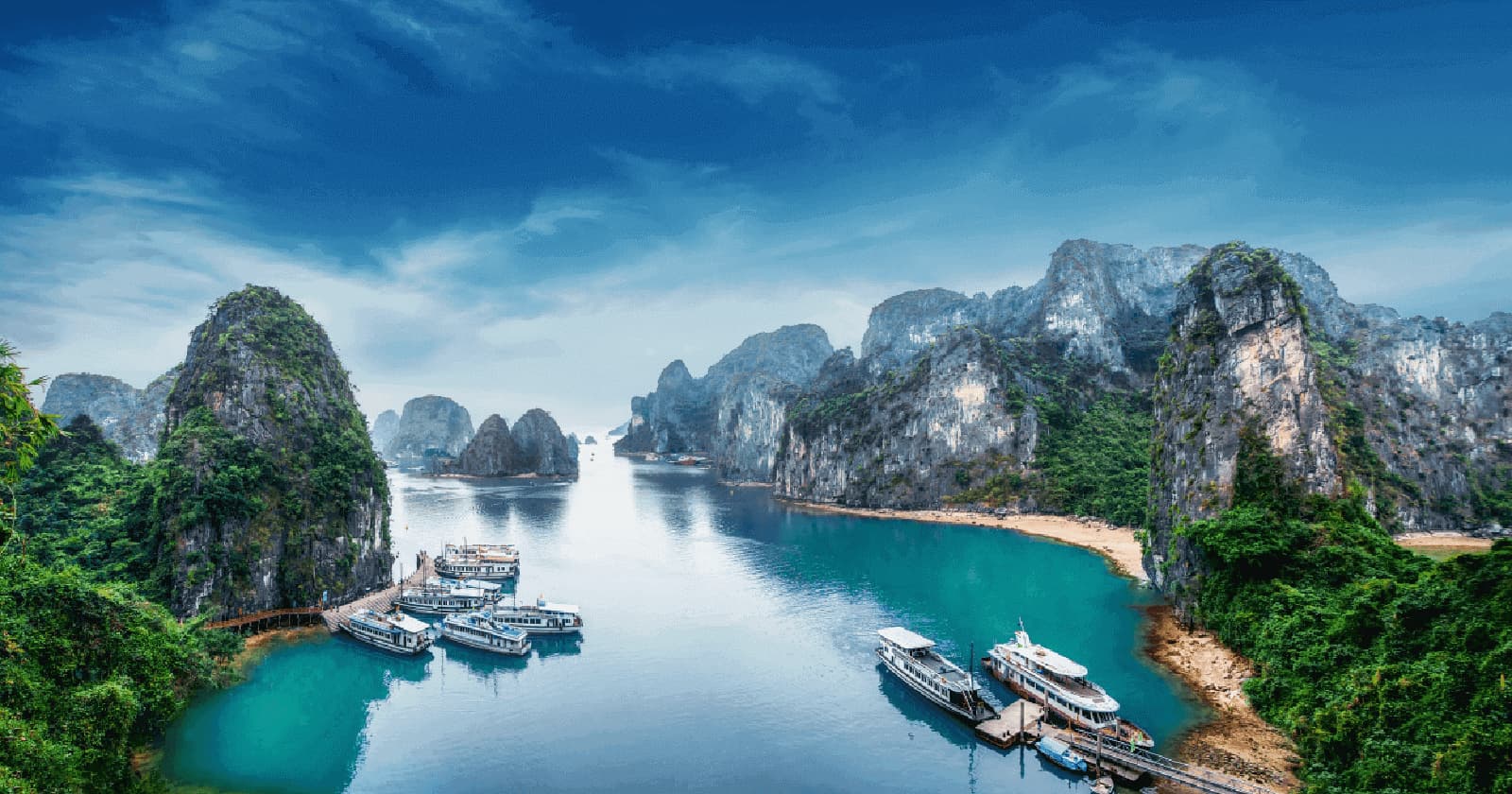 Climate-Driven Tourism Trends