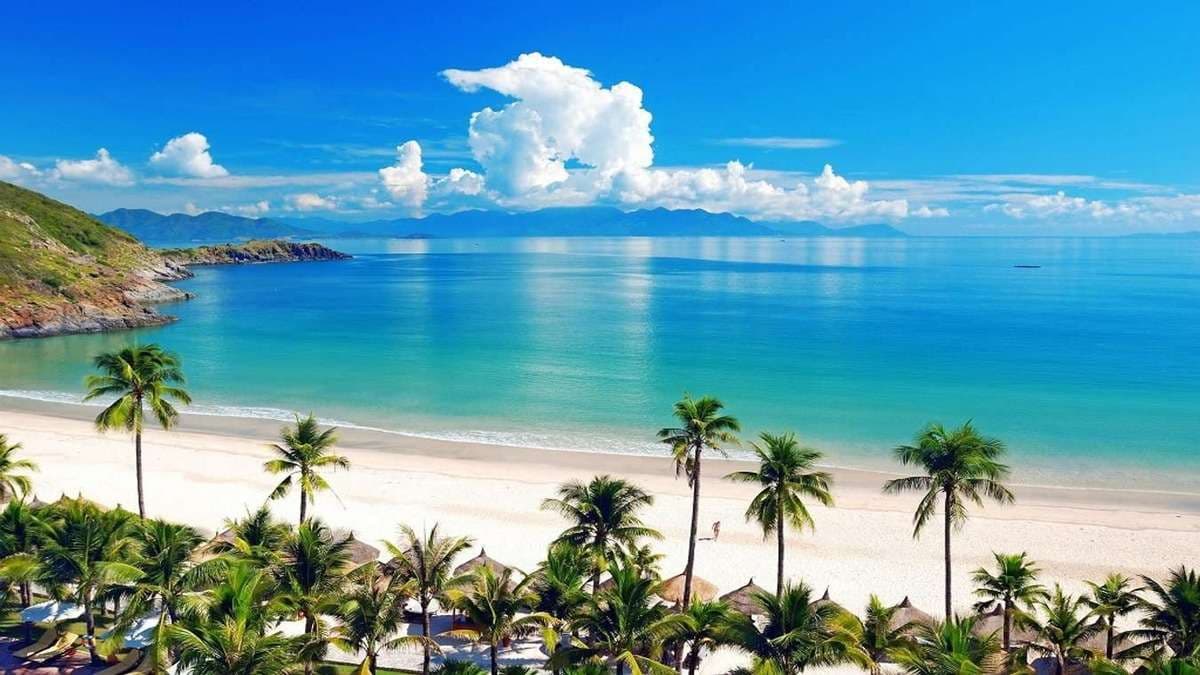Affordable Travel and High Value for Money