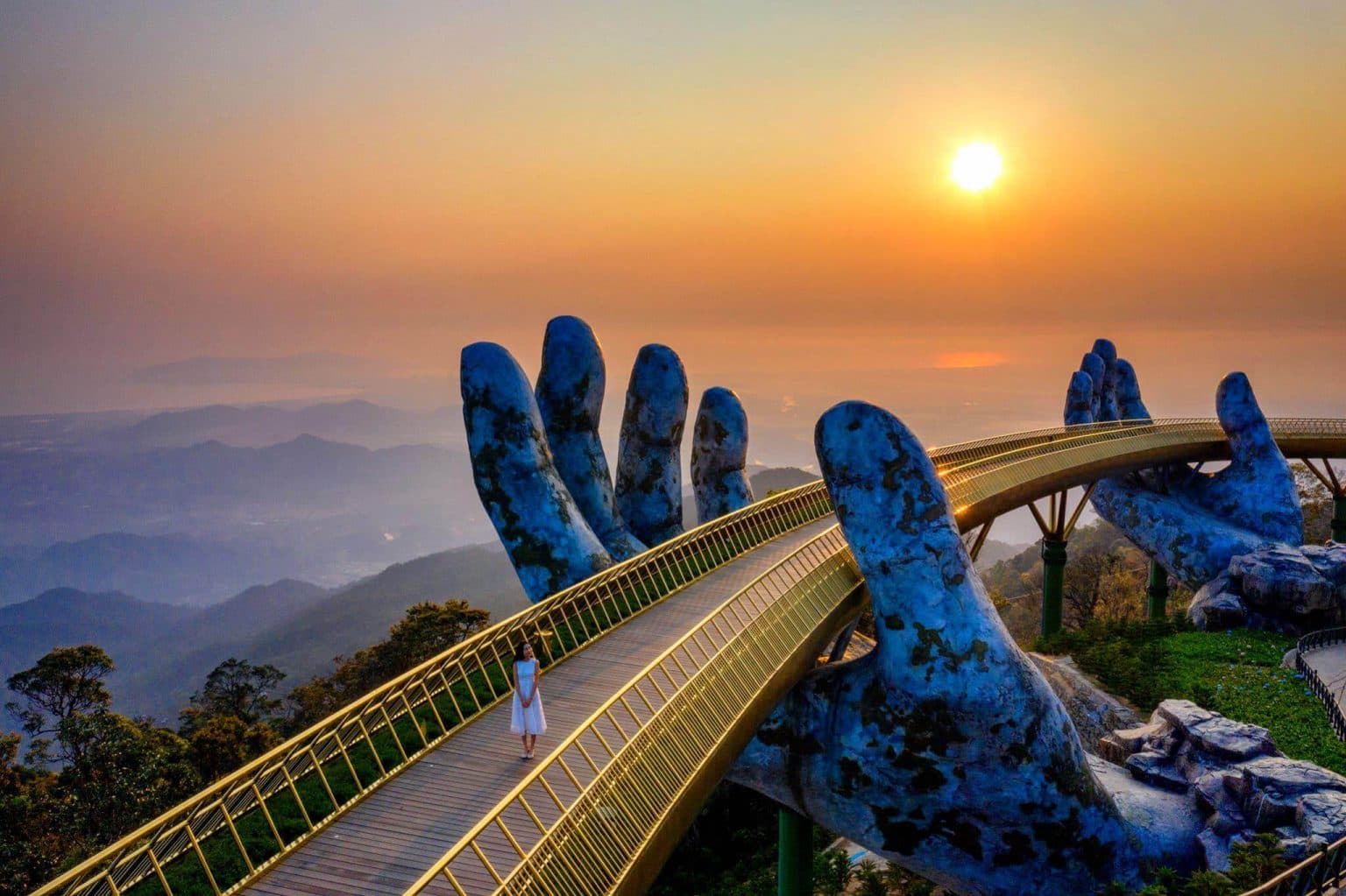 When is the Best Time to Visit Central Vietnam?