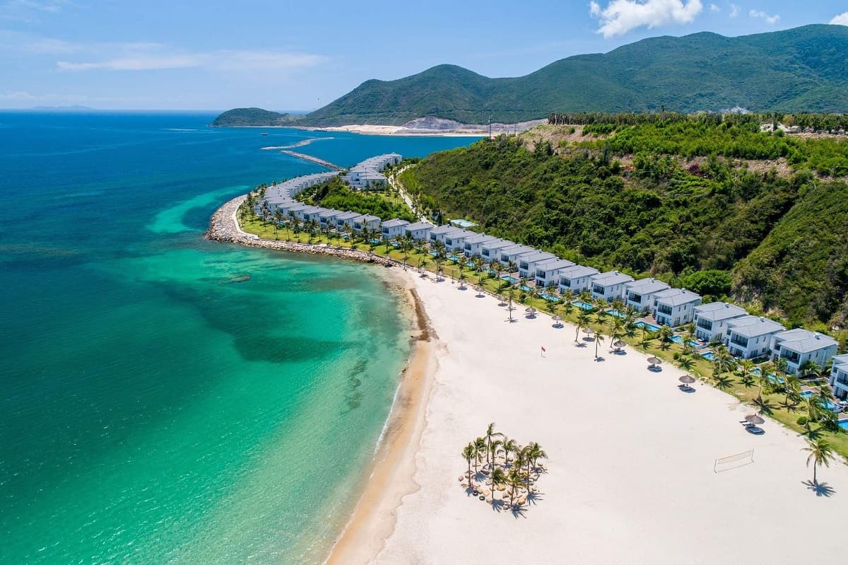Tips for Foreign Tourists Regarding Vietnam’s Climate