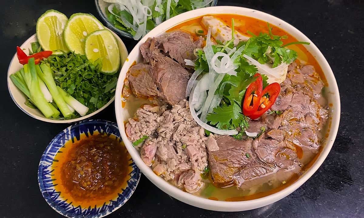 Unique Experiences in Central Vietnam