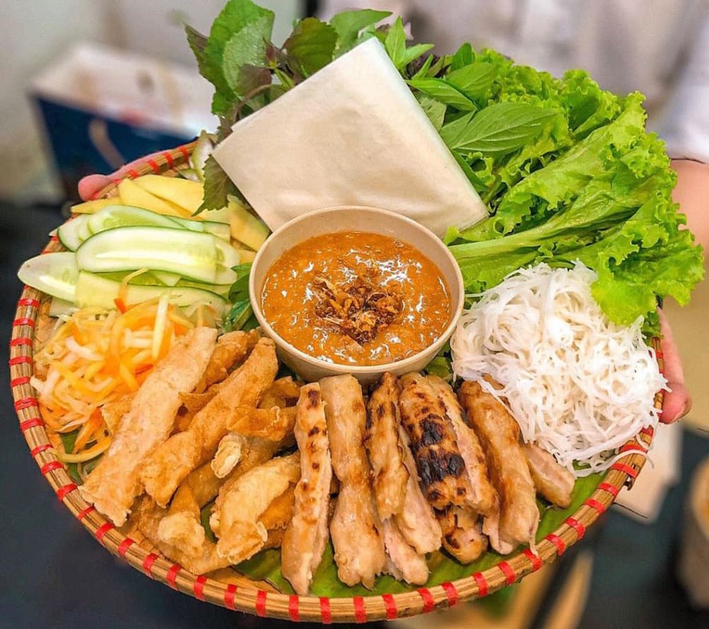 Suggested 7-Day Itinerary for Central Vietnam Travel