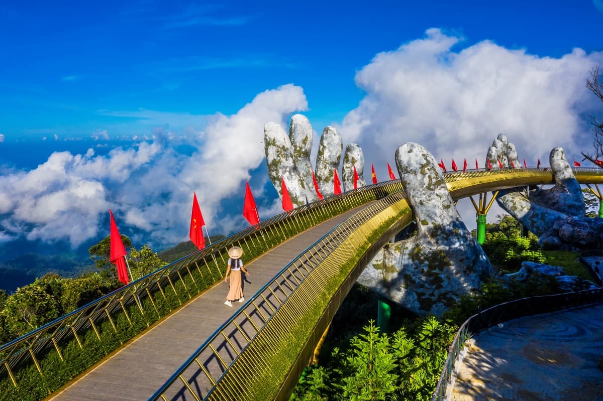 Learn Basic Vietnamese Phrases