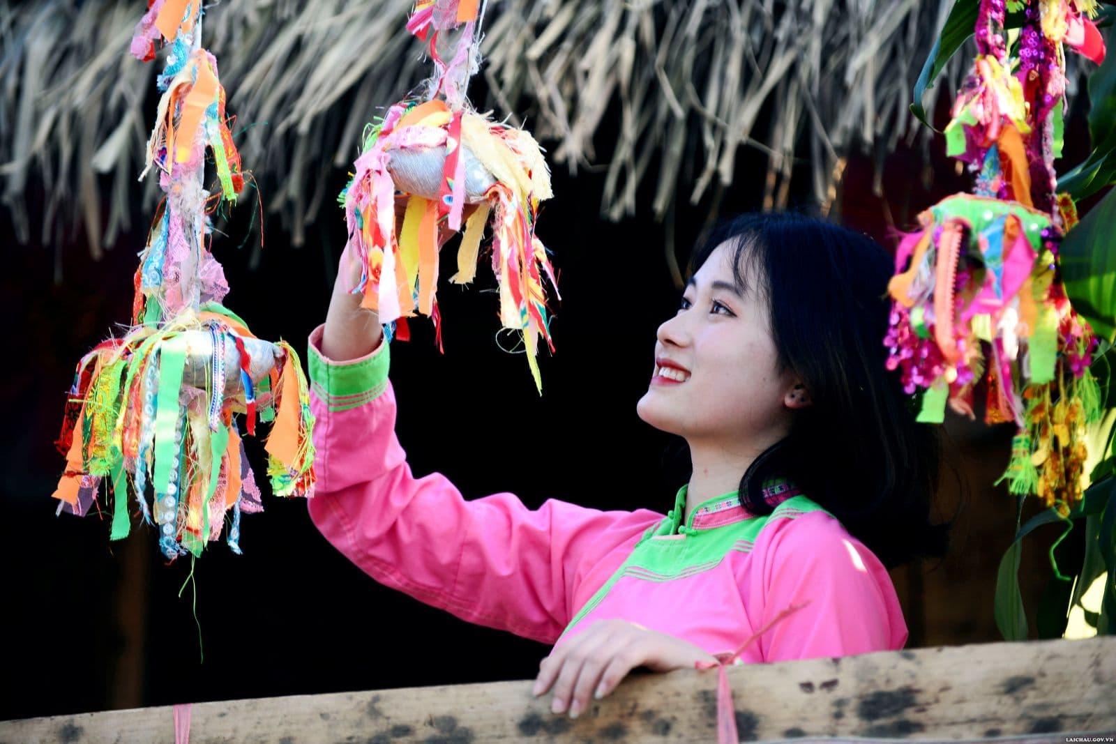 The Allure of Ethnic Minority Travel in Vietnam