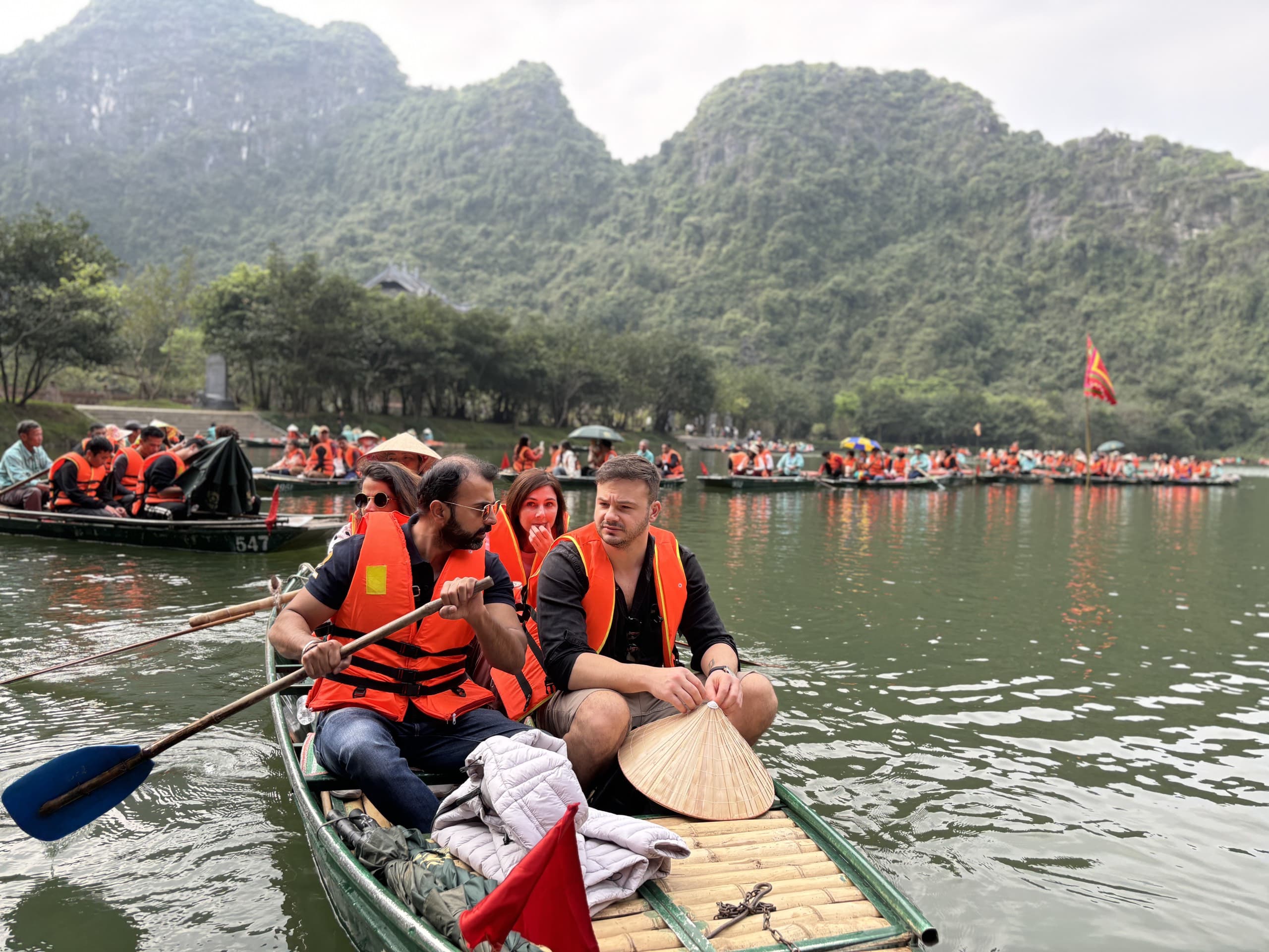Understand Vietnam’s Entry Requirements