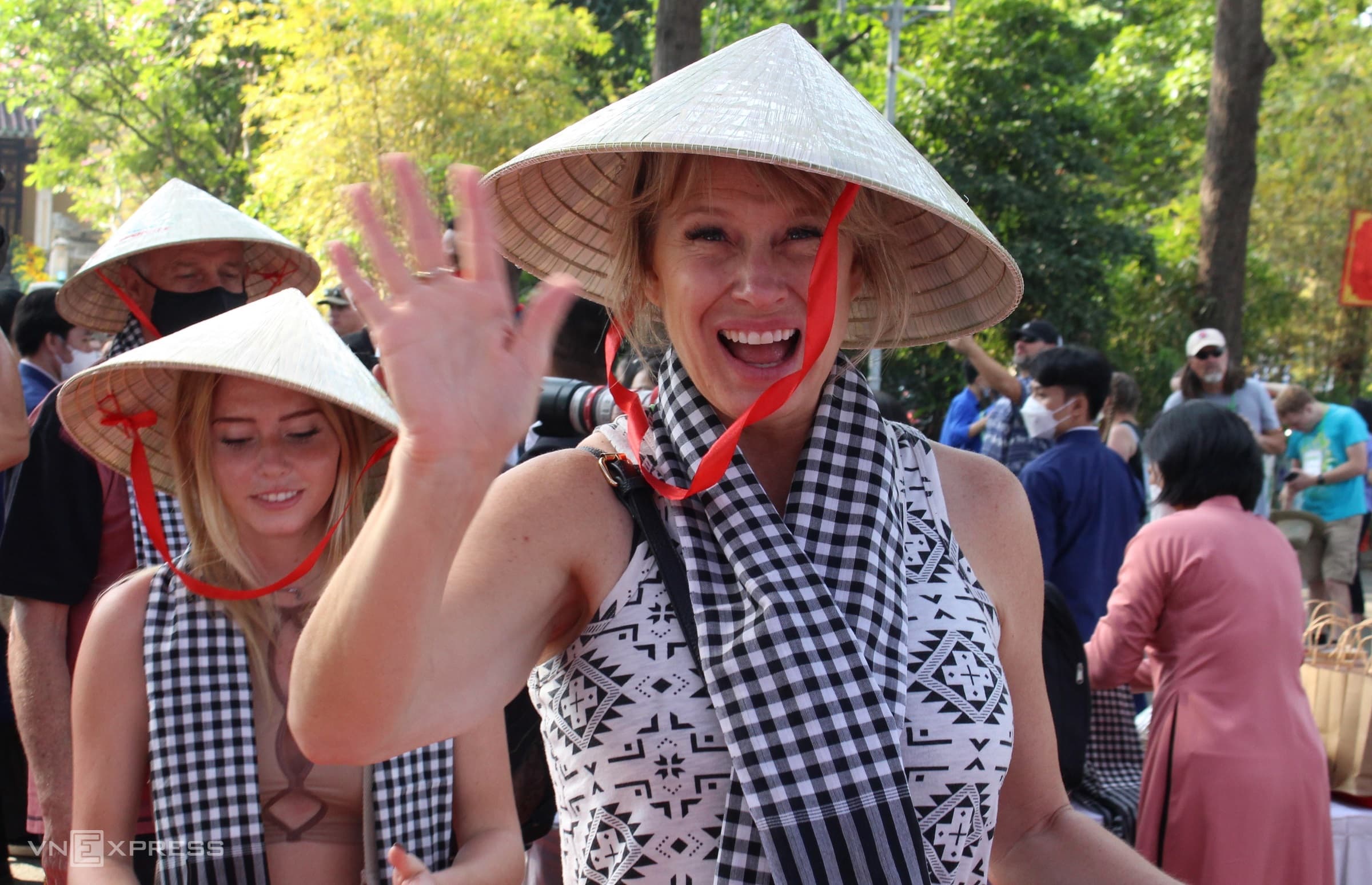 Vietnam Travel Tips for Foreign Visitors: A Complete Guide