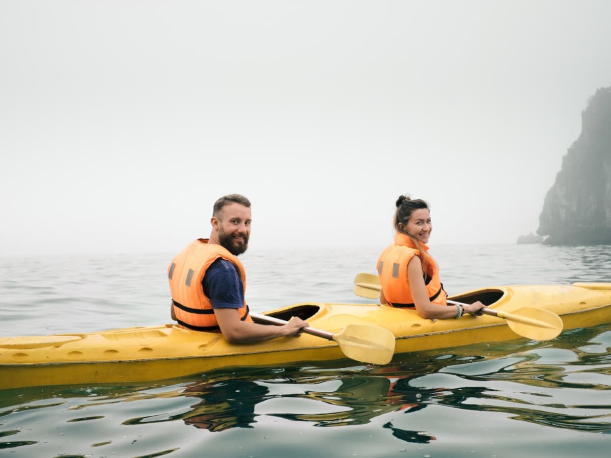 Inbound Tourism Trends in Vietnam: Opportunities and New Directions