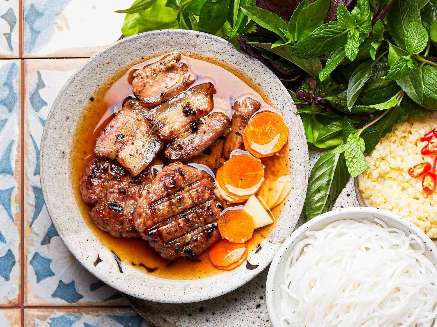Vietnamese Specialties Most Loved by Foreigners: A Culinary Journey You Can’t Miss