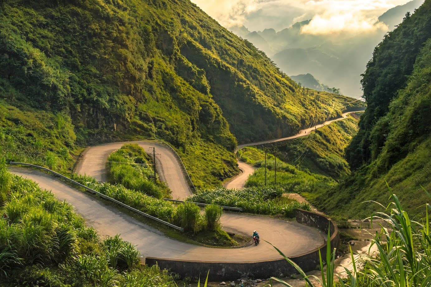 Rise of Sustainable and Responsible Tourism