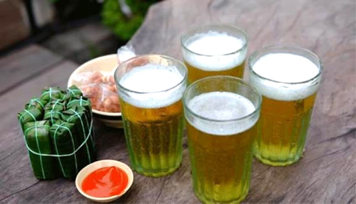 Tips for a Successful Hanoi Food Walking Tour