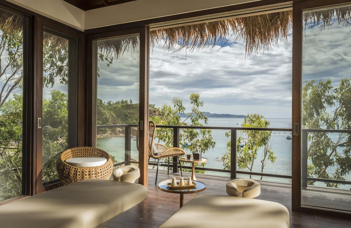 Why Choose Vietnam for Luxury Travel?
