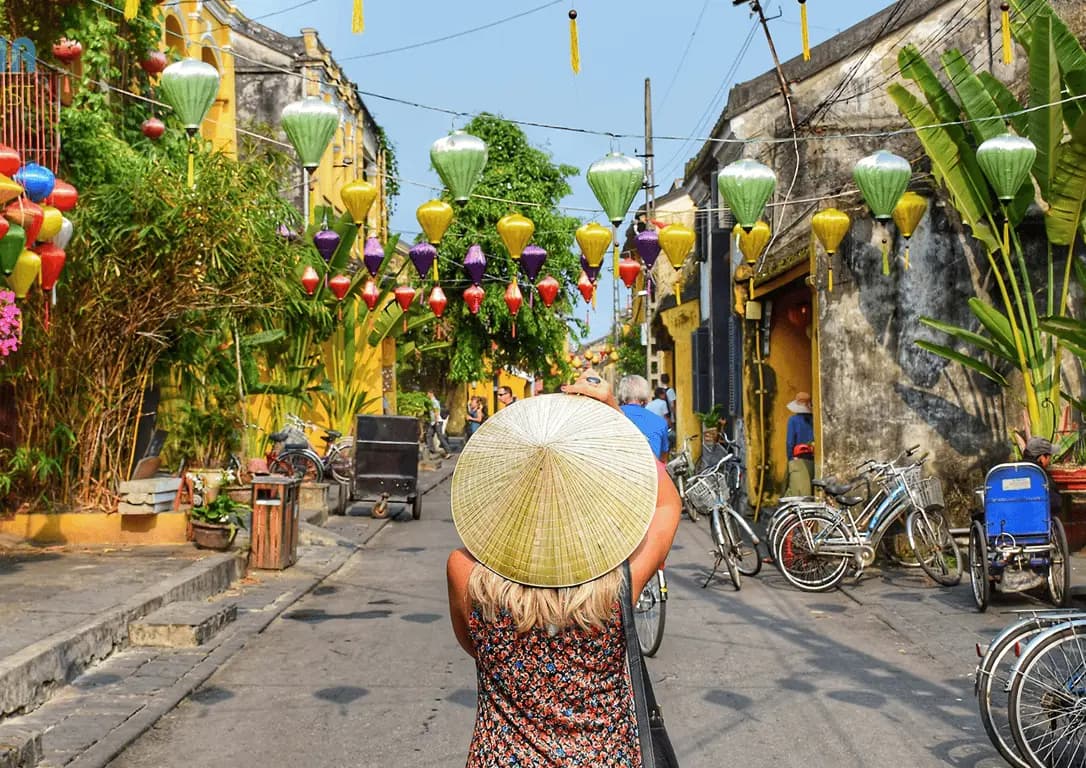 Vietnam Safe Travel Tips – Complete Guide for a Secure and Enjoyable Trip