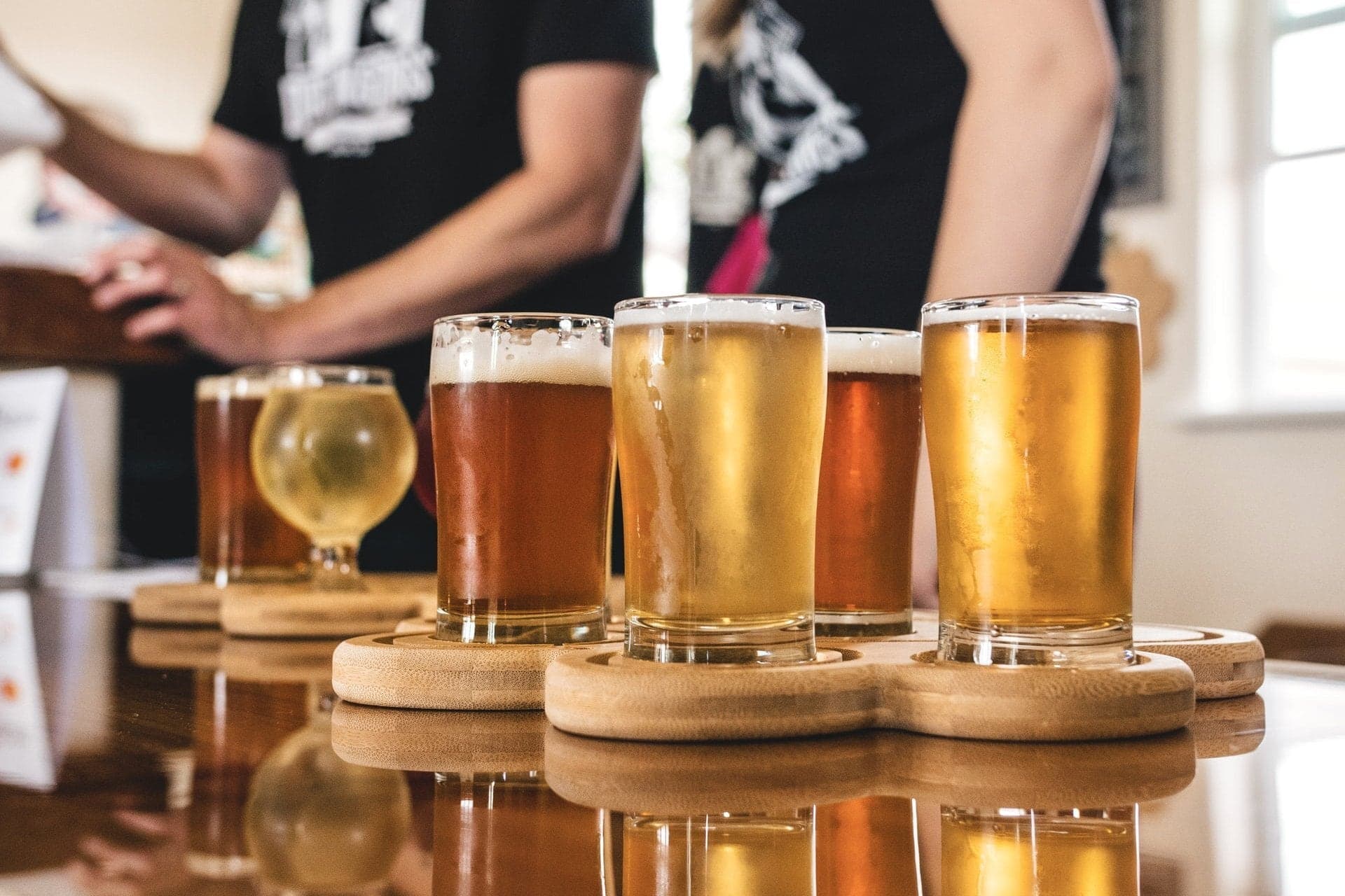 Vietnam Beer Street Experience: A Complete Guide for Travelers