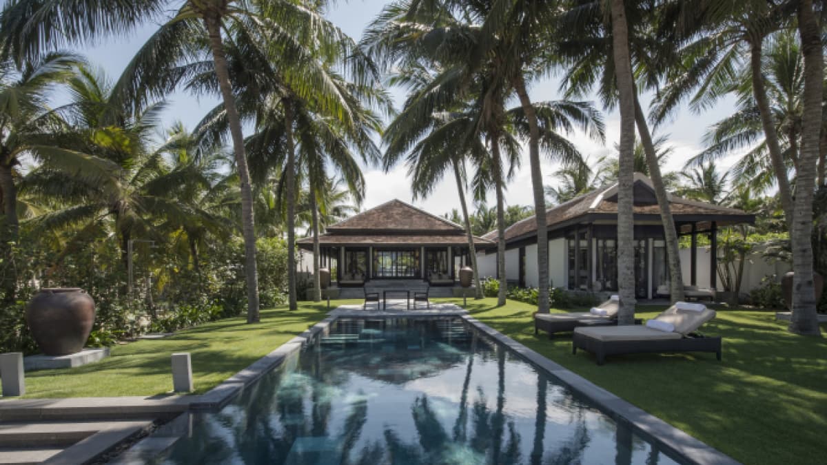 Best Luxury Travel Destinations in Vietnam