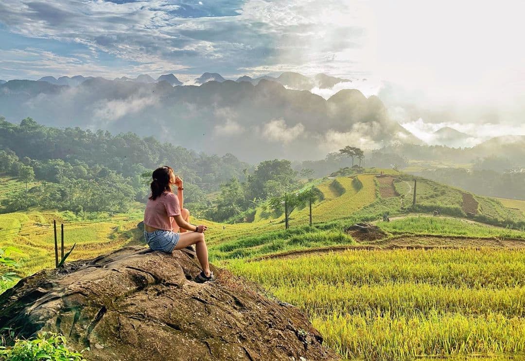 What Makes a Homestay Sustainable?