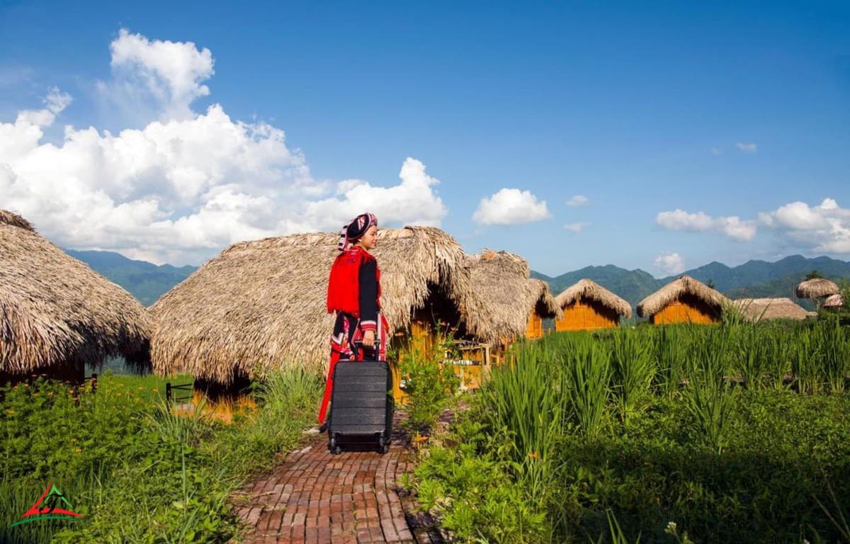 Sustainable Activities to Enjoy in Vietnam Eco-Tourism