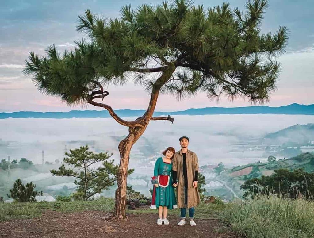 Romantic Activities for Couples