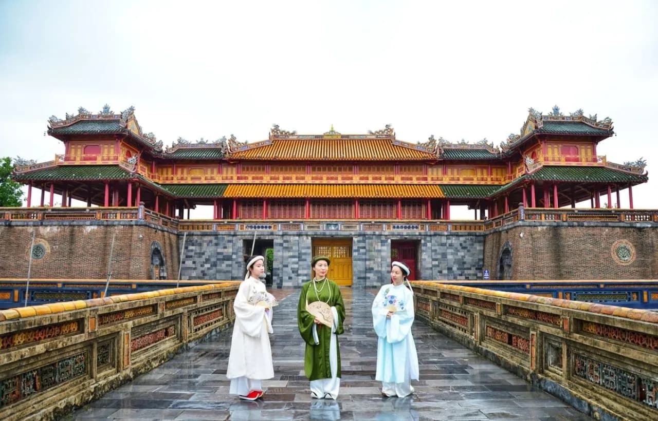 How to Plan Your Own Tailor Made Vietnam Tour