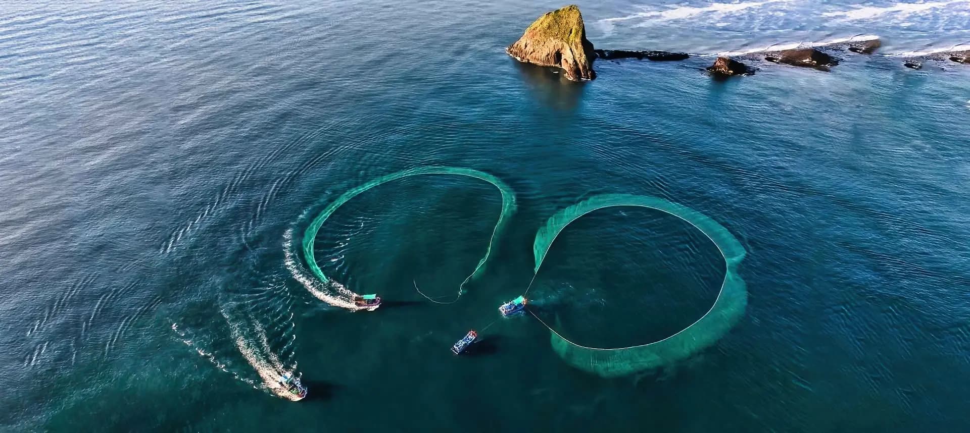 Tips for a Smooth Tailor Made Vietnam Tour