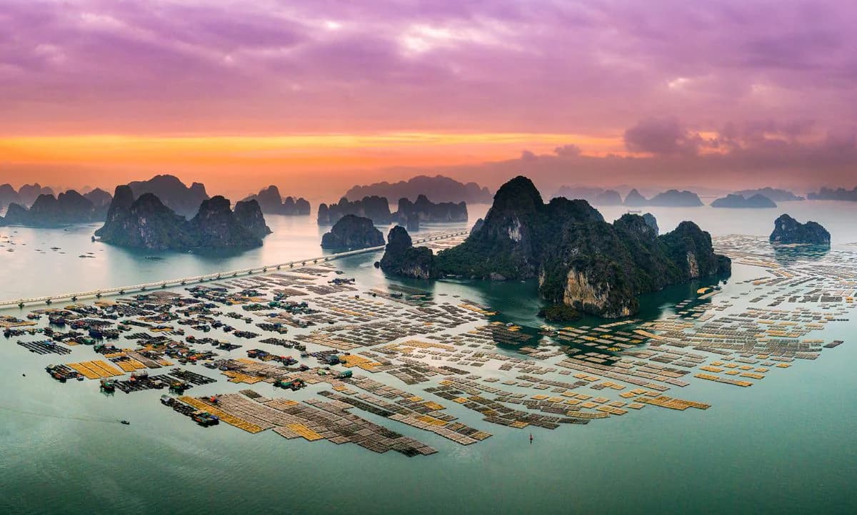 The Cost of Living: Affordable Comfort