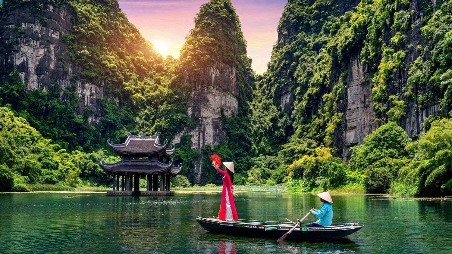 Finding a Place to Live