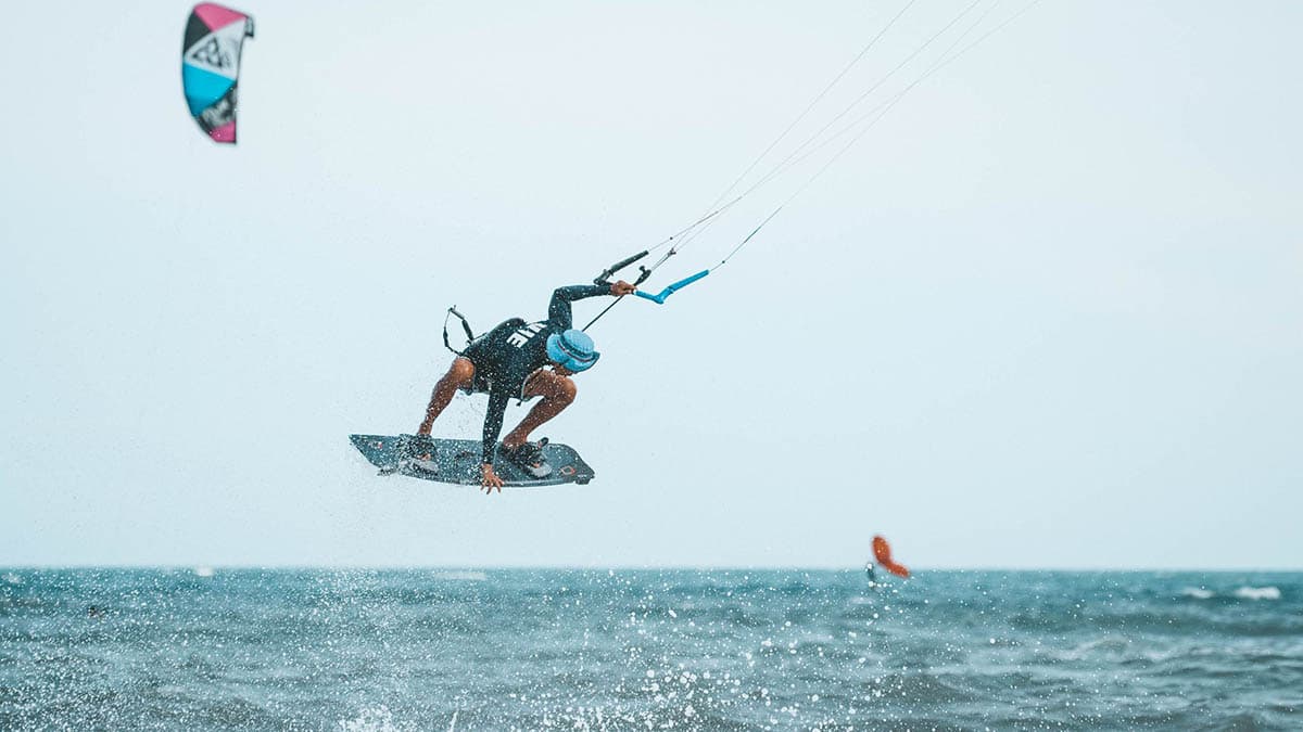 What to Expect as a Beginner