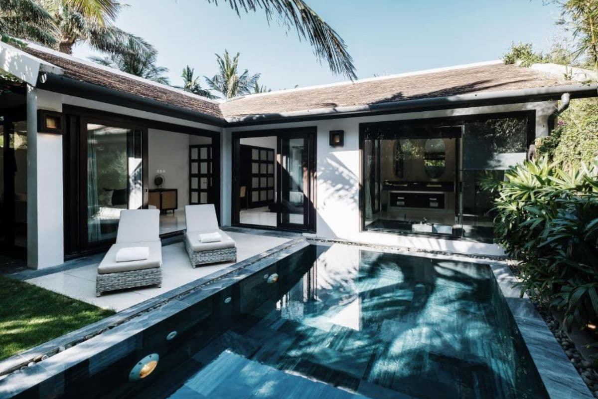 Spa and Detox Tour Vietnam | Wellness Retreats, Healing & Rejuvenation