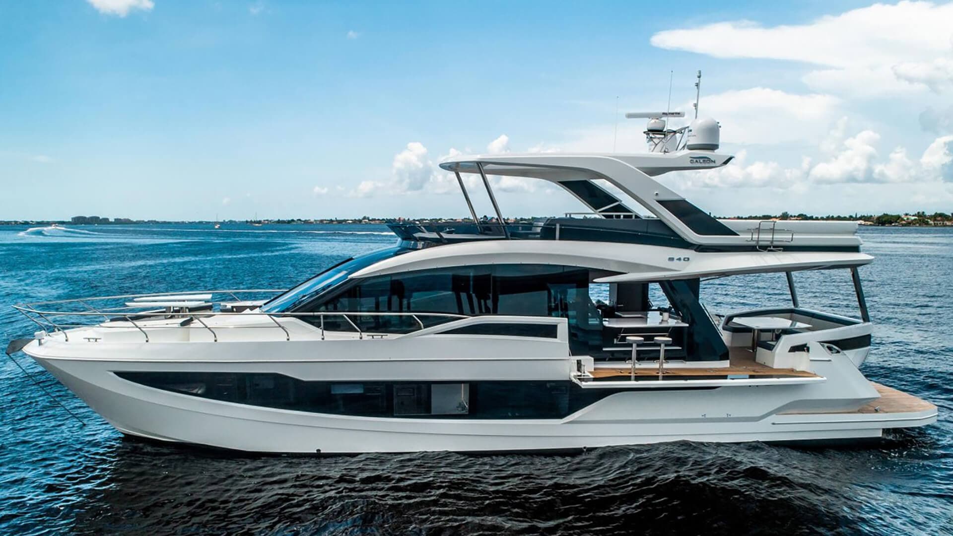 Vietnam Private Yacht Charter | Luxury Cruising in Vietnam