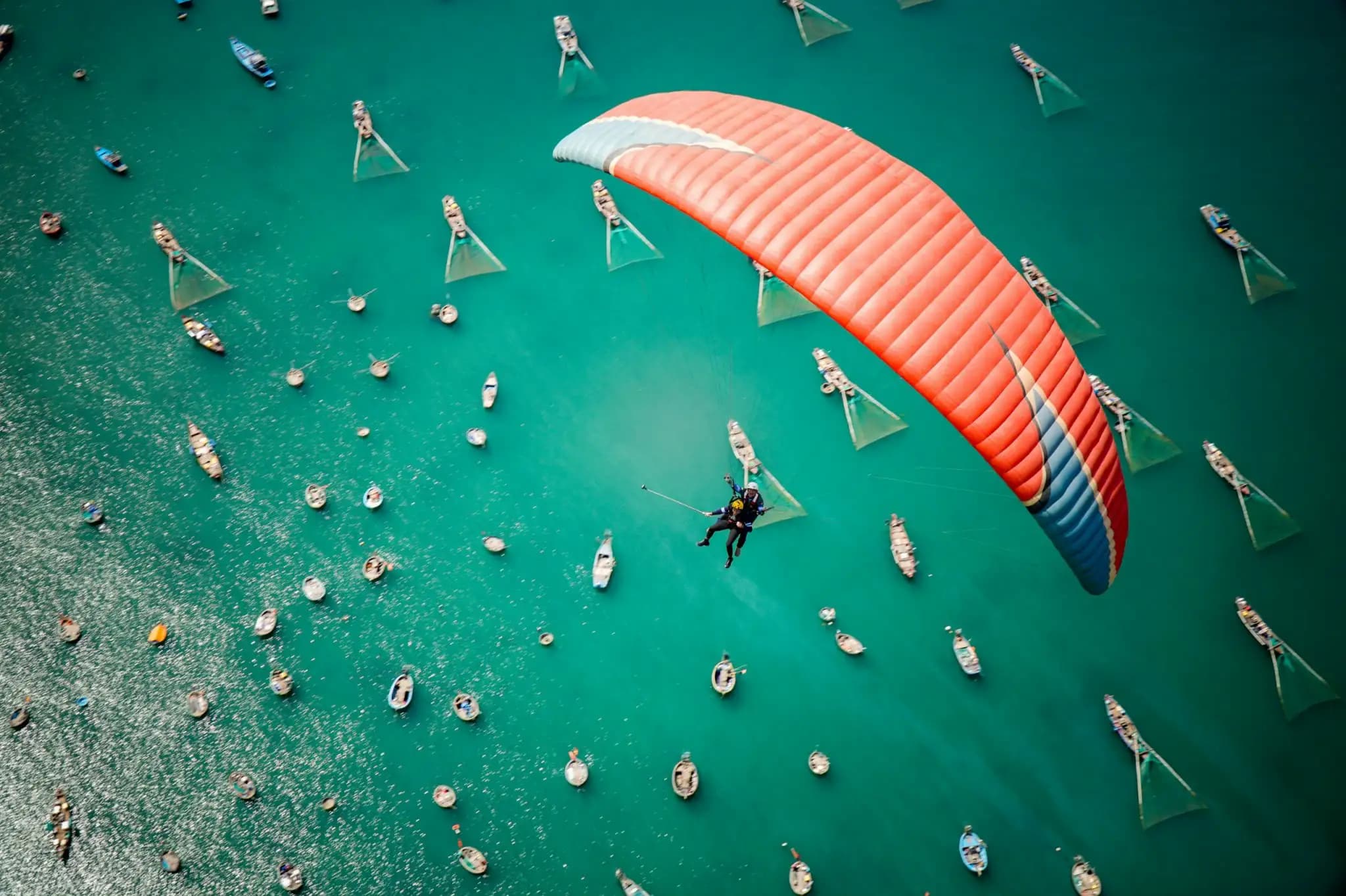 Safety Tips and Best Time to Visit