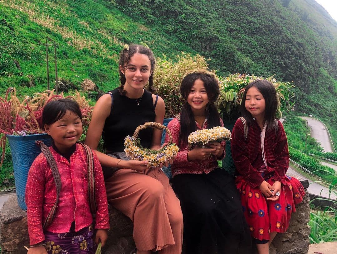 Meaningful Ways to Immerse in Minority Cultures