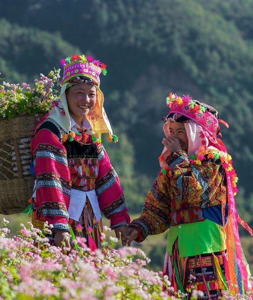 Responsible Travel and Cultural Respect