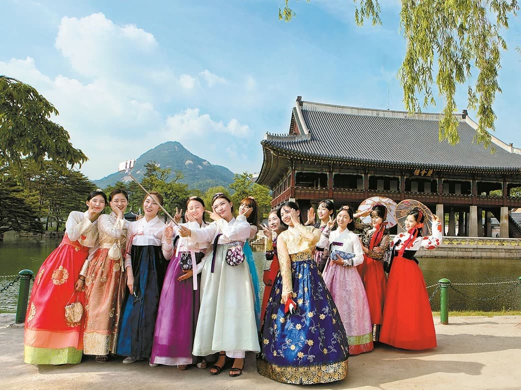 Popular Activities on a Vietnam Tour for Korean Travelers
