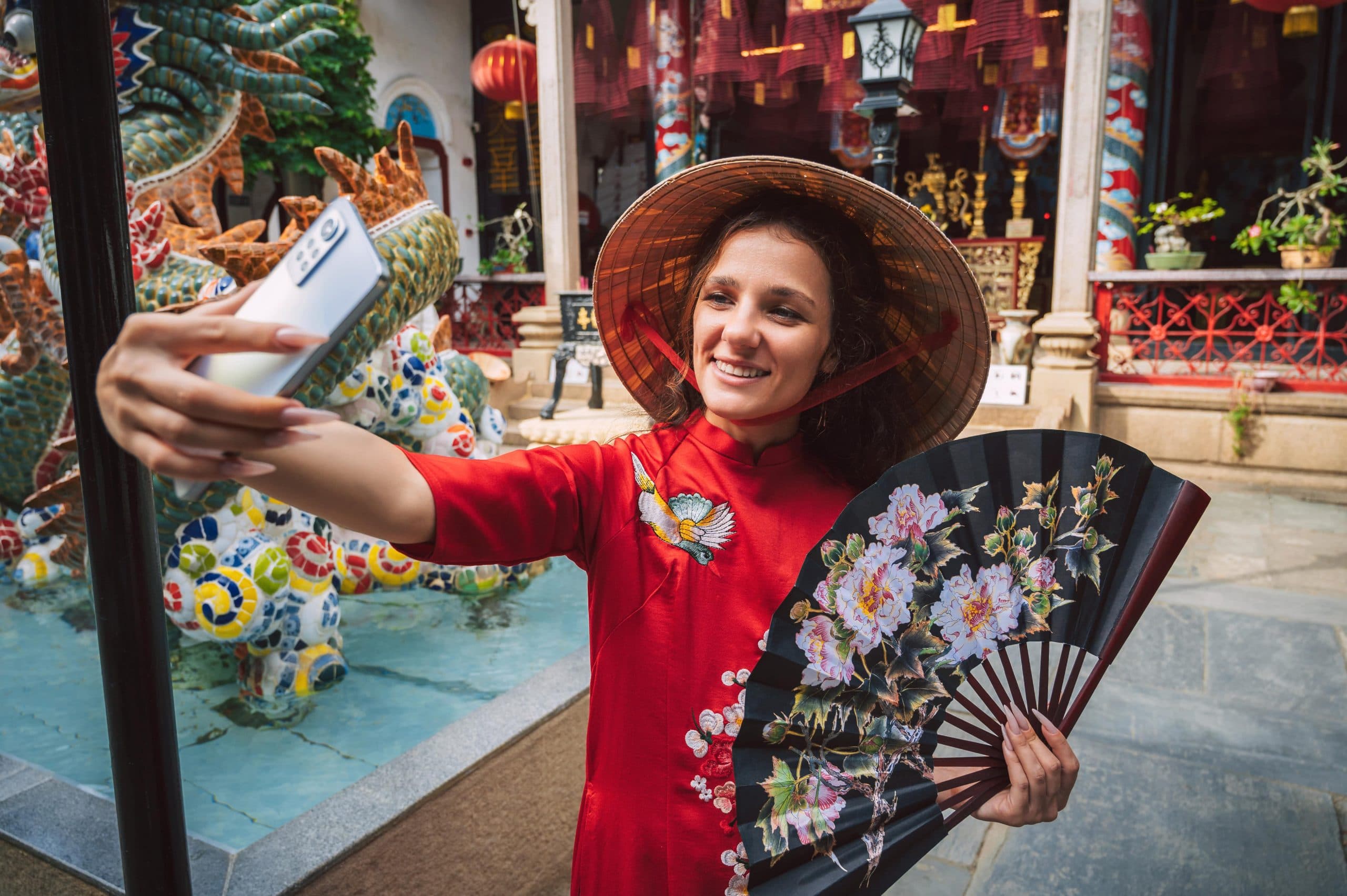 Understanding the Meaning of Tết