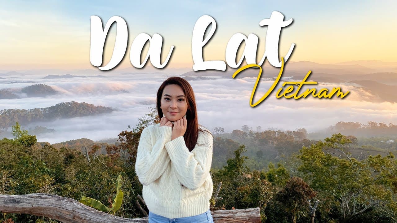 Why Cloud Hunting in Da Lat Is a Must-Do Experience