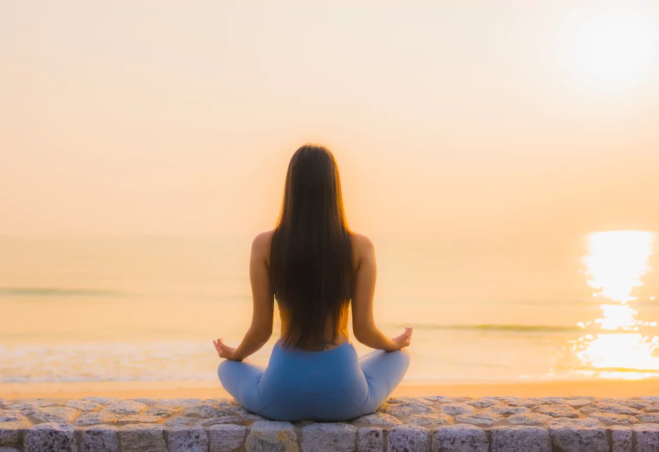 Transforming Your Morning Routine