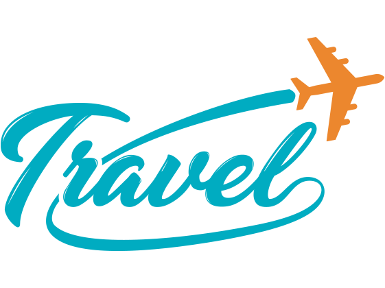 Công Ty Cổ Phần Du Lịch Quốc Tế Travina Group